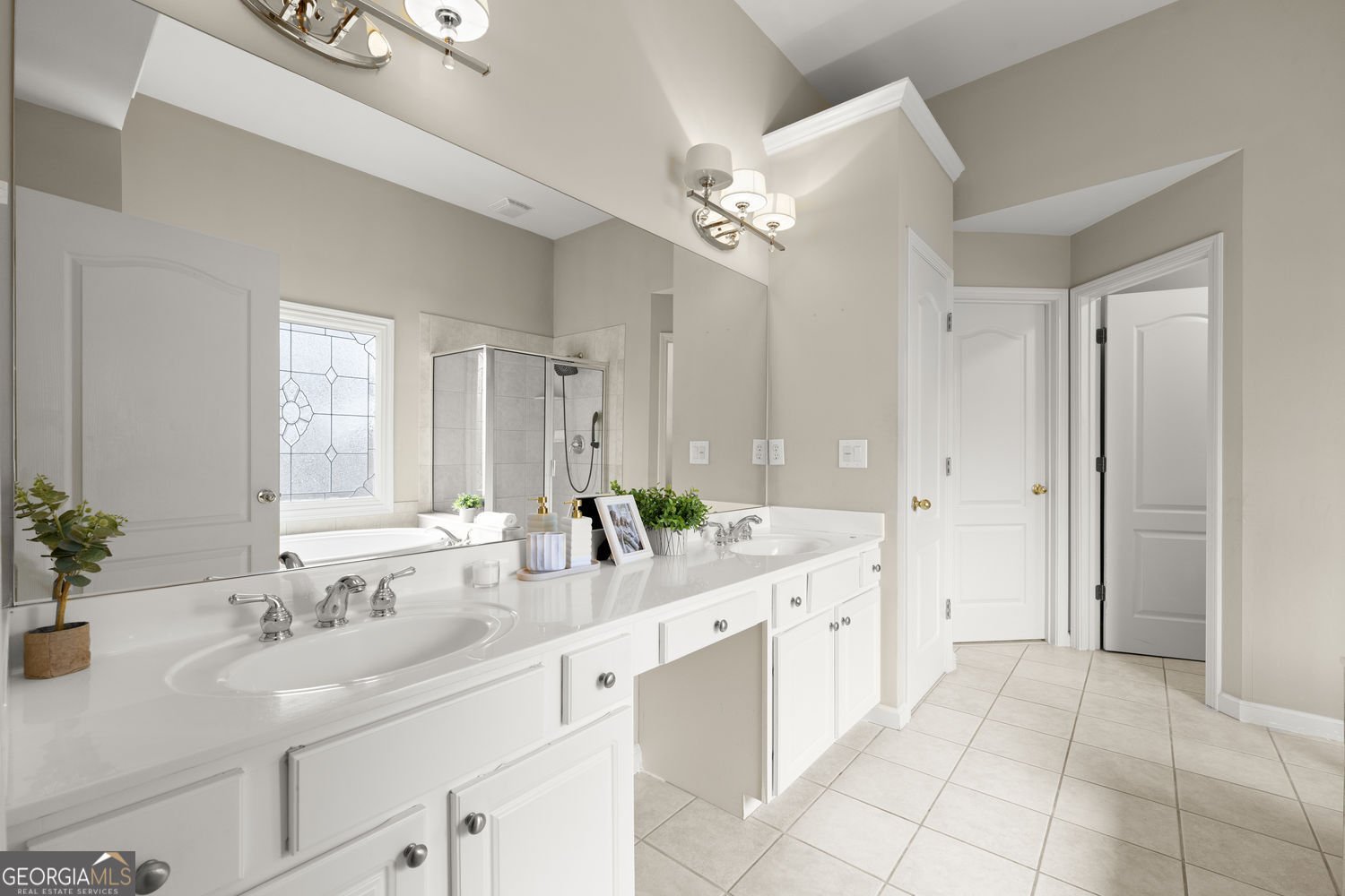3552 Crown Peak Court Suwanee - Photo 23