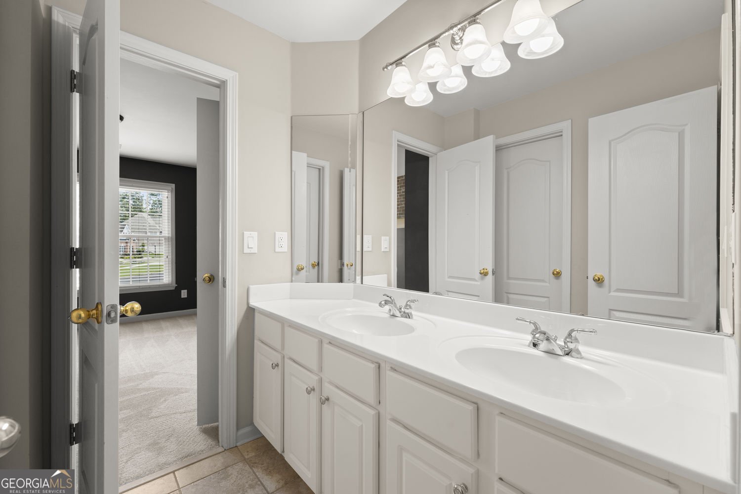 3552 Crown Peak Court Suwanee - Photo 24