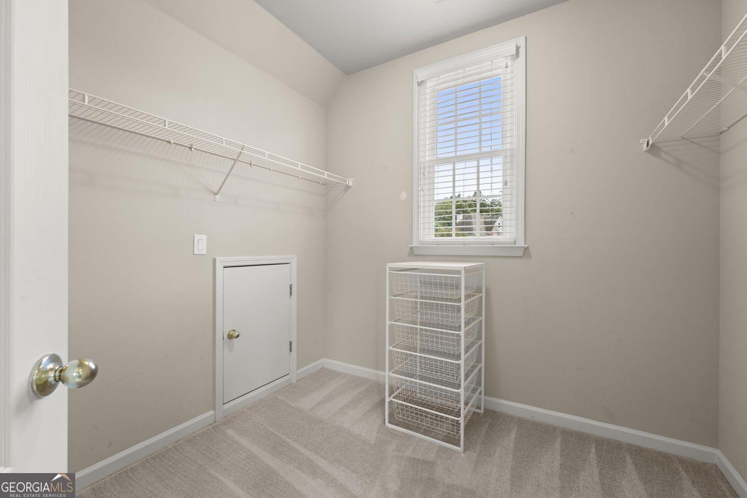 3552 Crown Peak Court Suwanee - Photo 26
