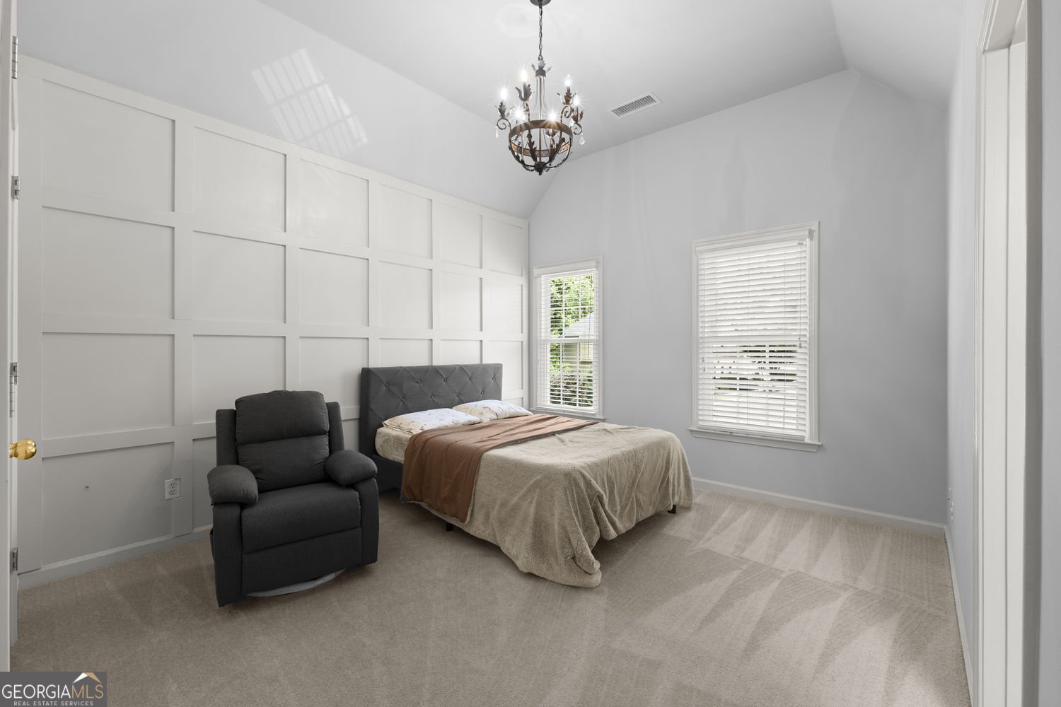 3552 Crown Peak Court Suwanee - Photo 29