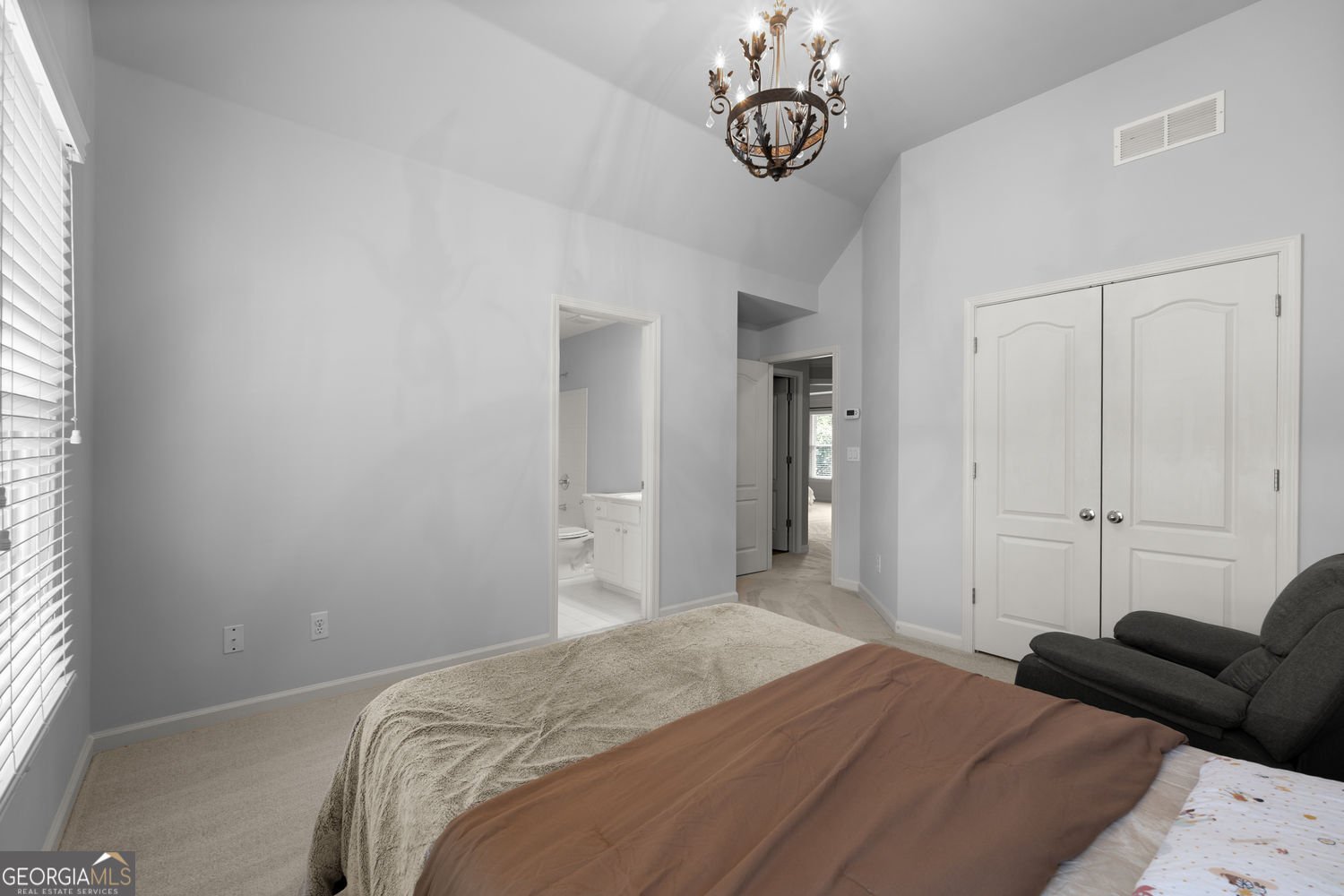 3552 Crown Peak Court Suwanee - Photo 30