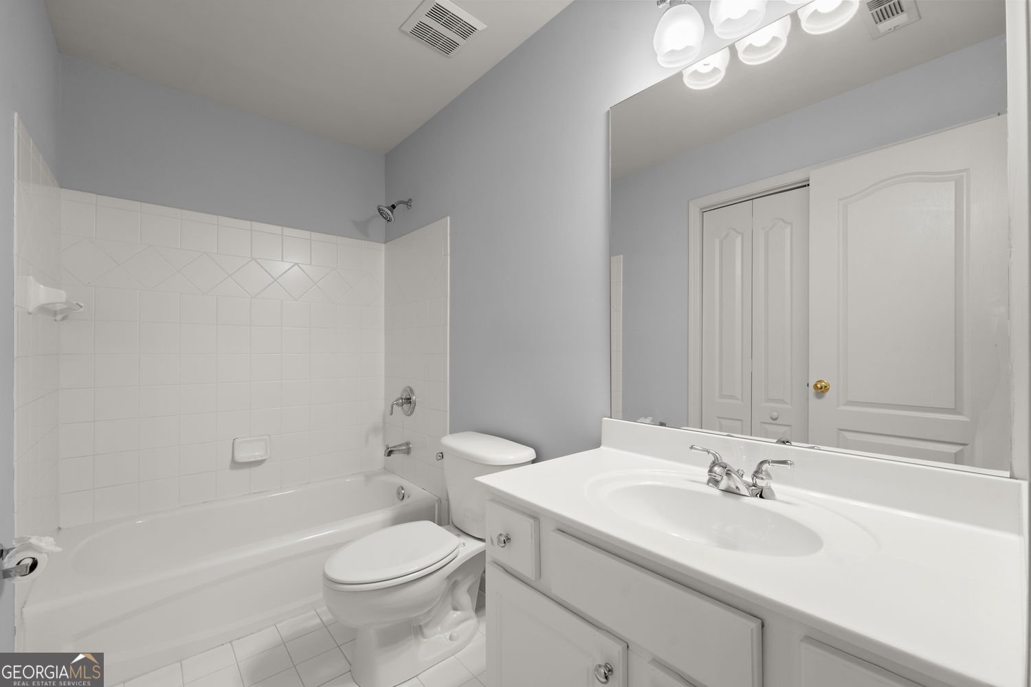 3552 Crown Peak Court Suwanee - Photo 31