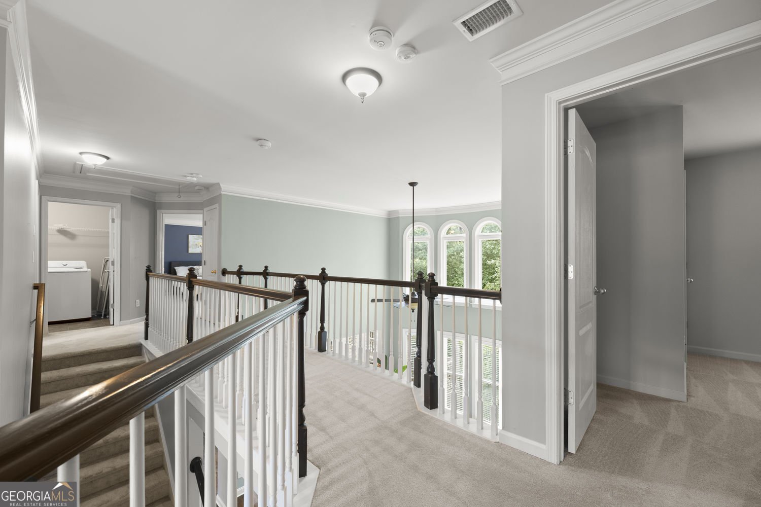 3552 Crown Peak Court Suwanee - Photo 34