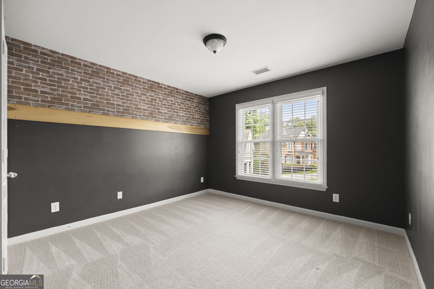 3552 Crown Peak Court Suwanee - Photo 35