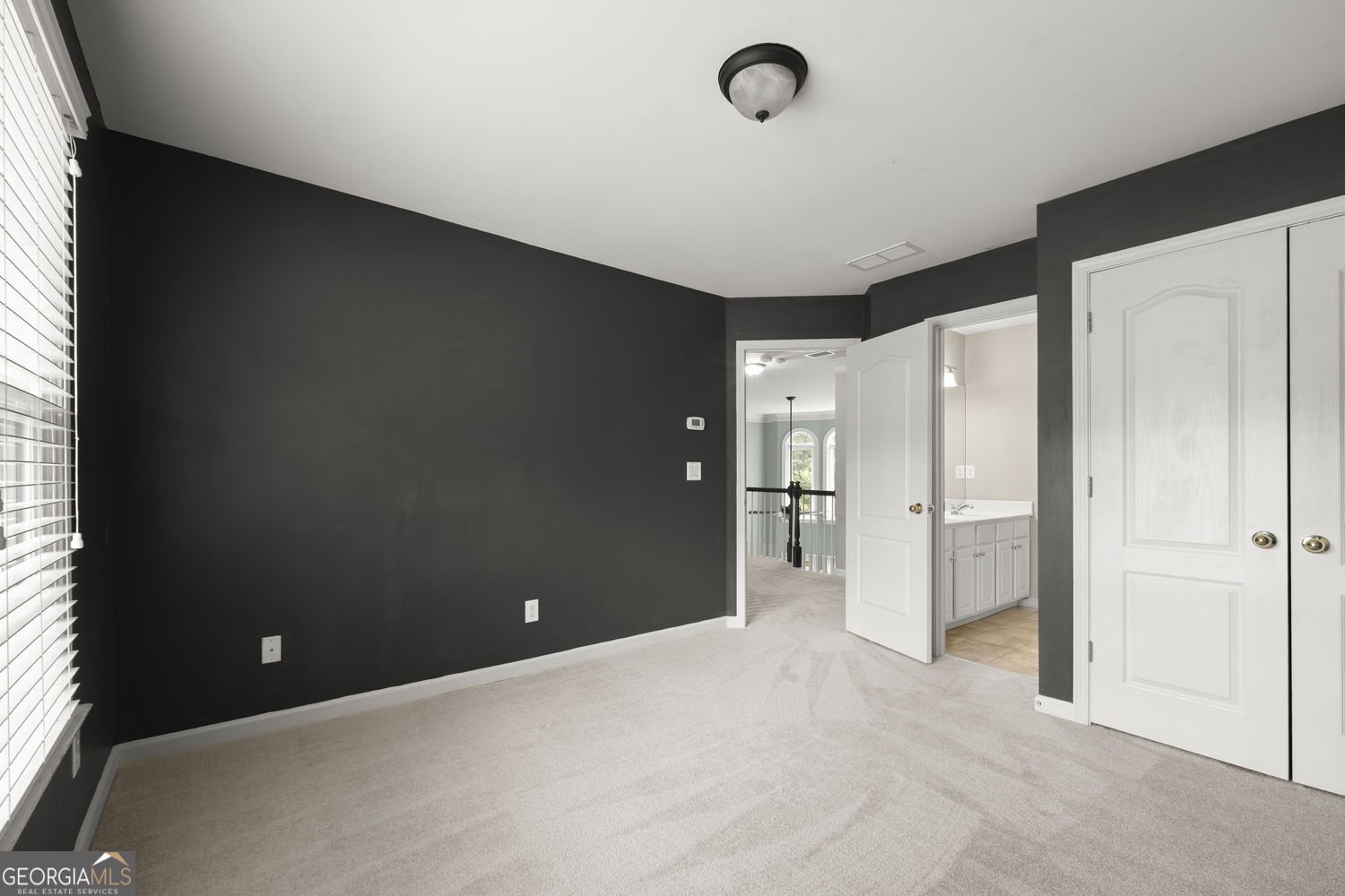 3552 Crown Peak Court Suwanee - Photo 36