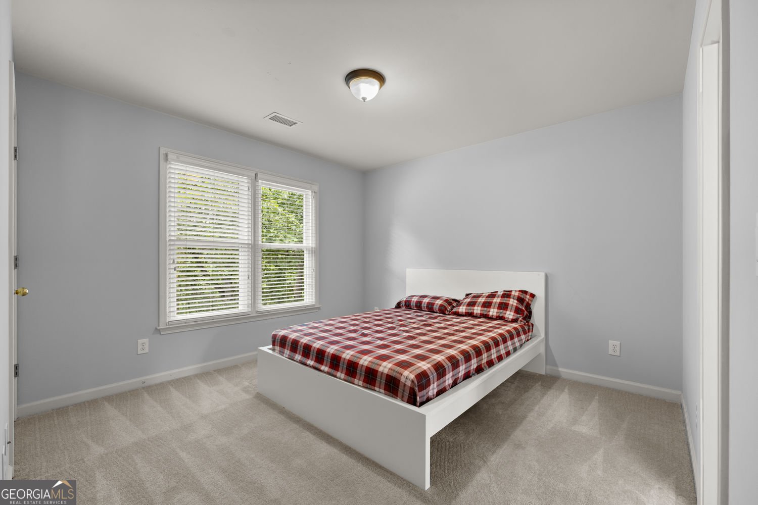 3552 Crown Peak Court Suwanee - Photo 38