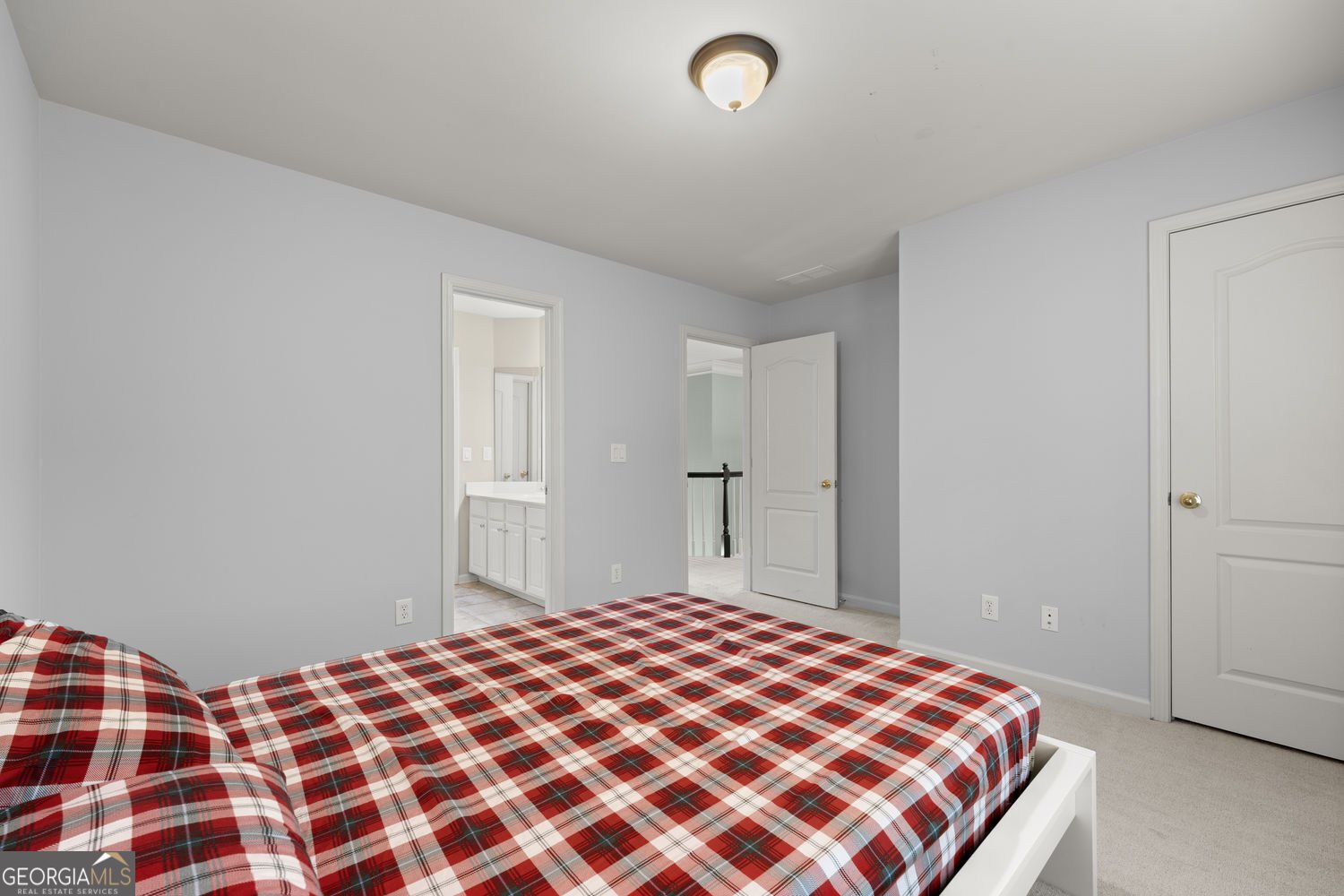 3552 Crown Peak Court Suwanee - Photo 39