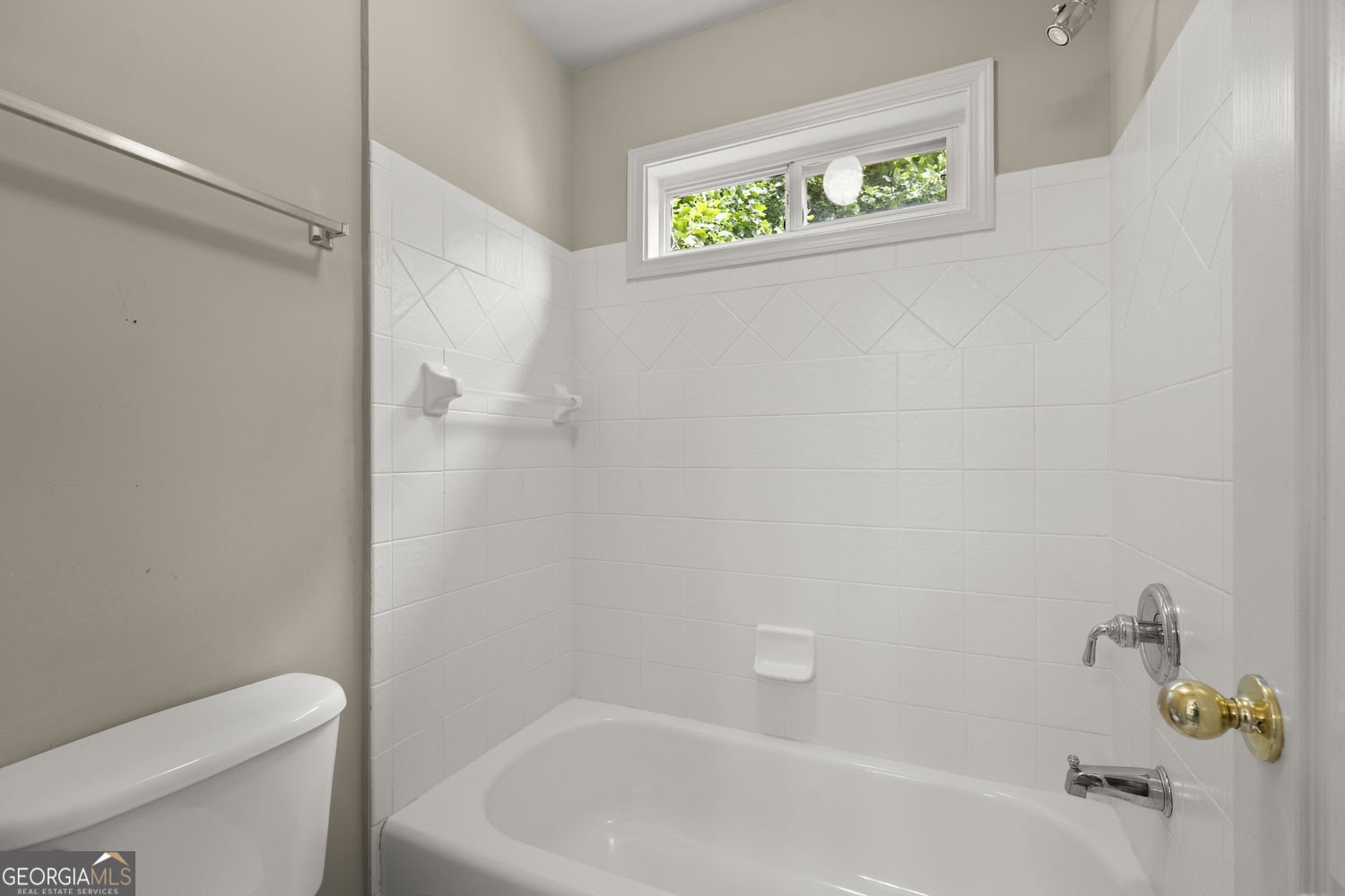3552 Crown Peak Court Suwanee - Photo 41