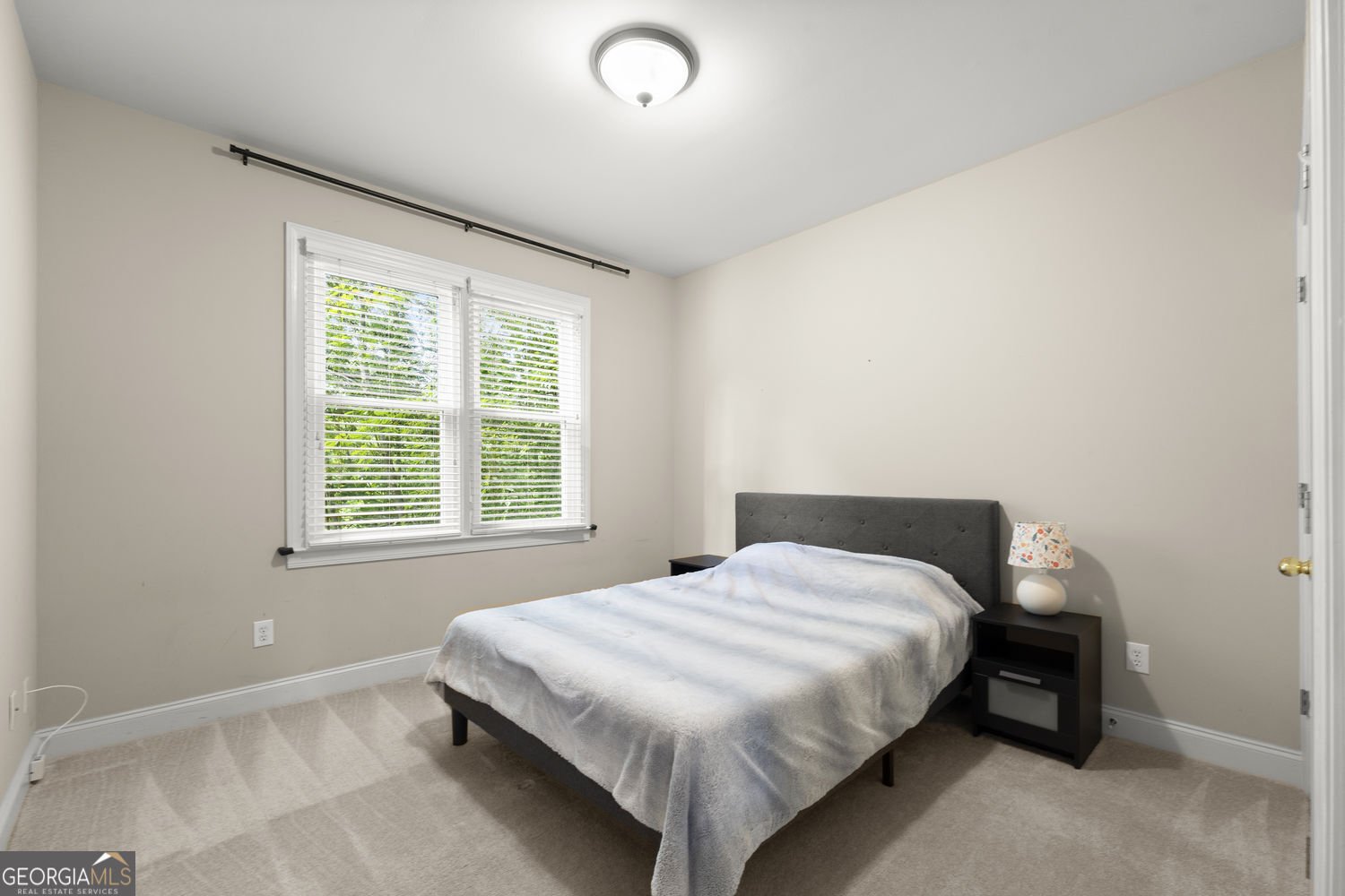 3552 Crown Peak Court Suwanee - Photo 42