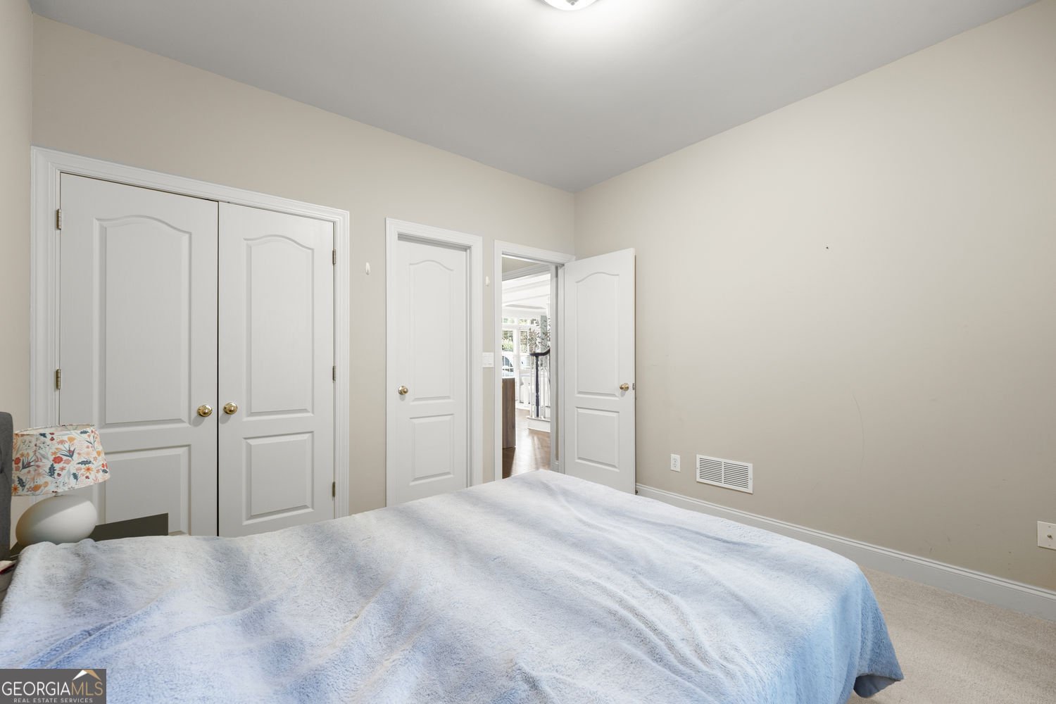 3552 Crown Peak Court Suwanee - Photo 44