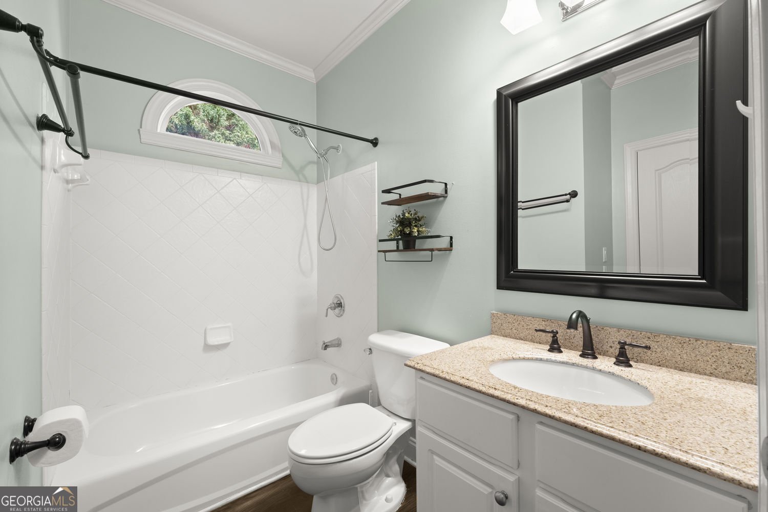 3552 Crown Peak Court Suwanee - Photo 45
