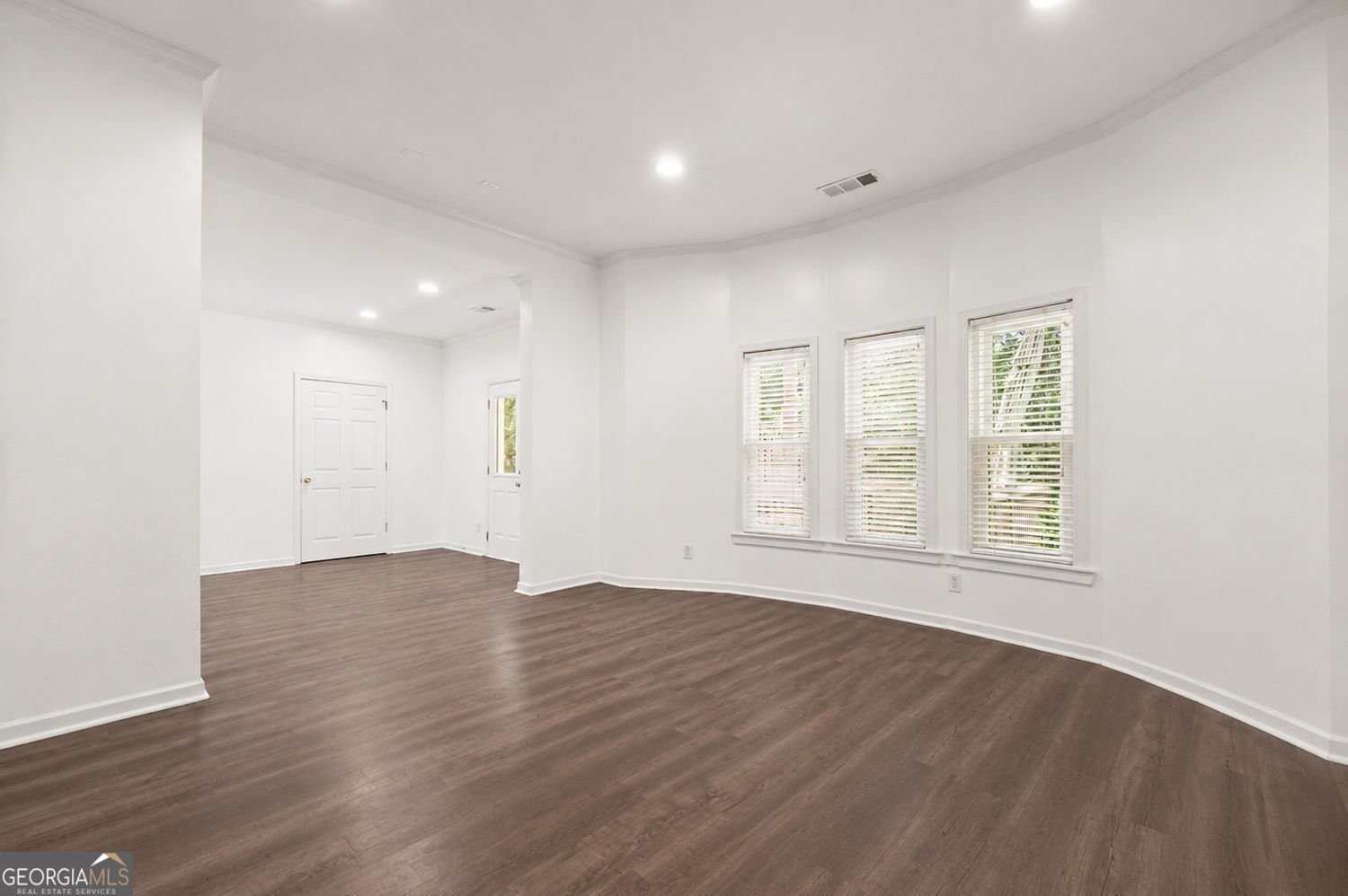3552 Crown Peak Court Suwanee - Photo 49