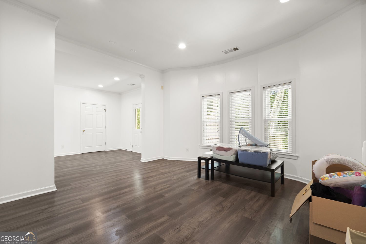 3552 Crown Peak Court Suwanee - Photo 50