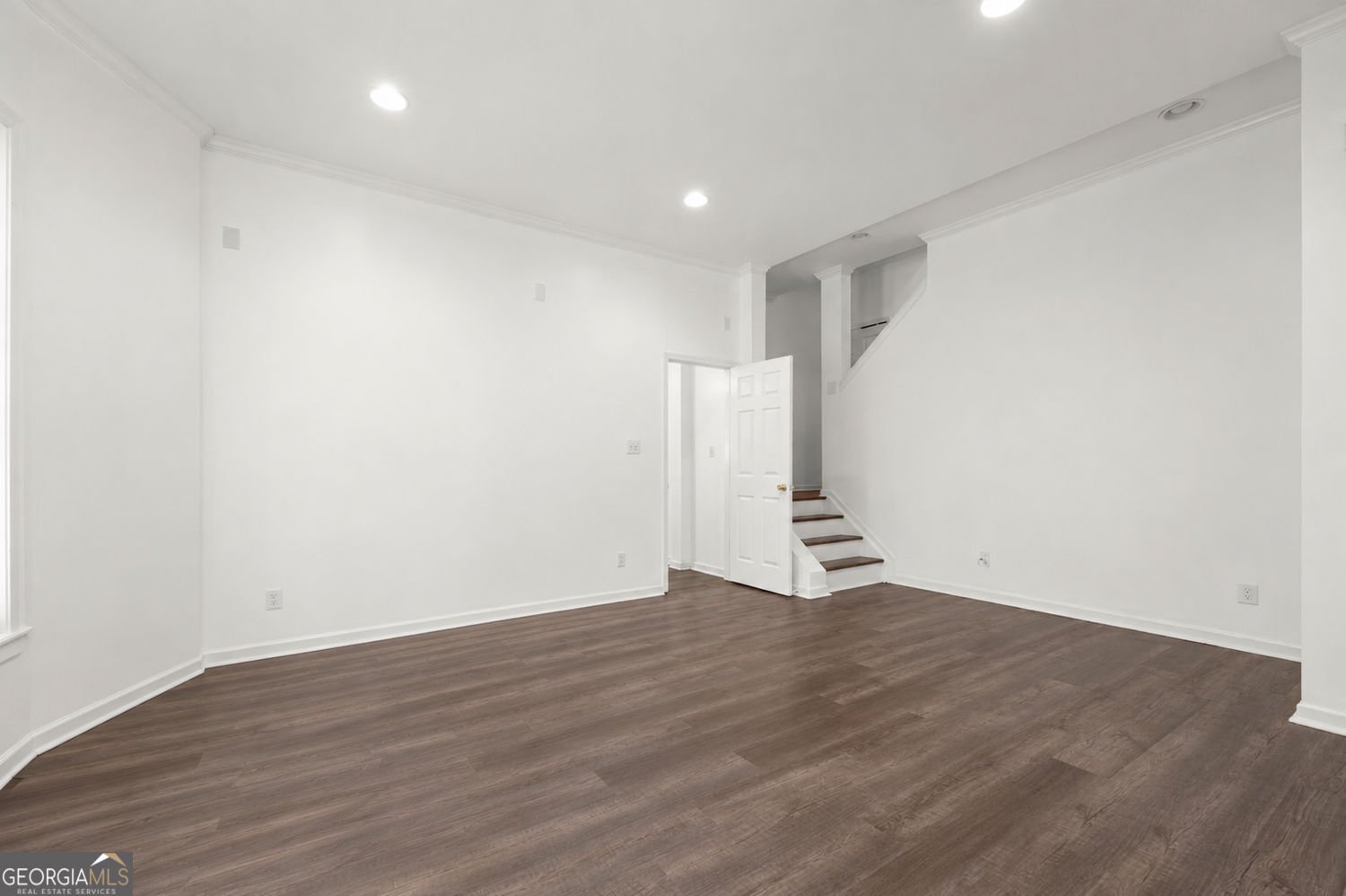 3552 Crown Peak Court Suwanee - Photo 51