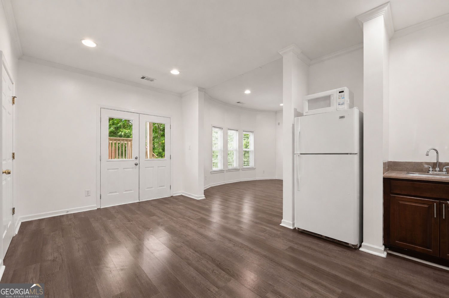 3552 Crown Peak Court Suwanee - Photo 53