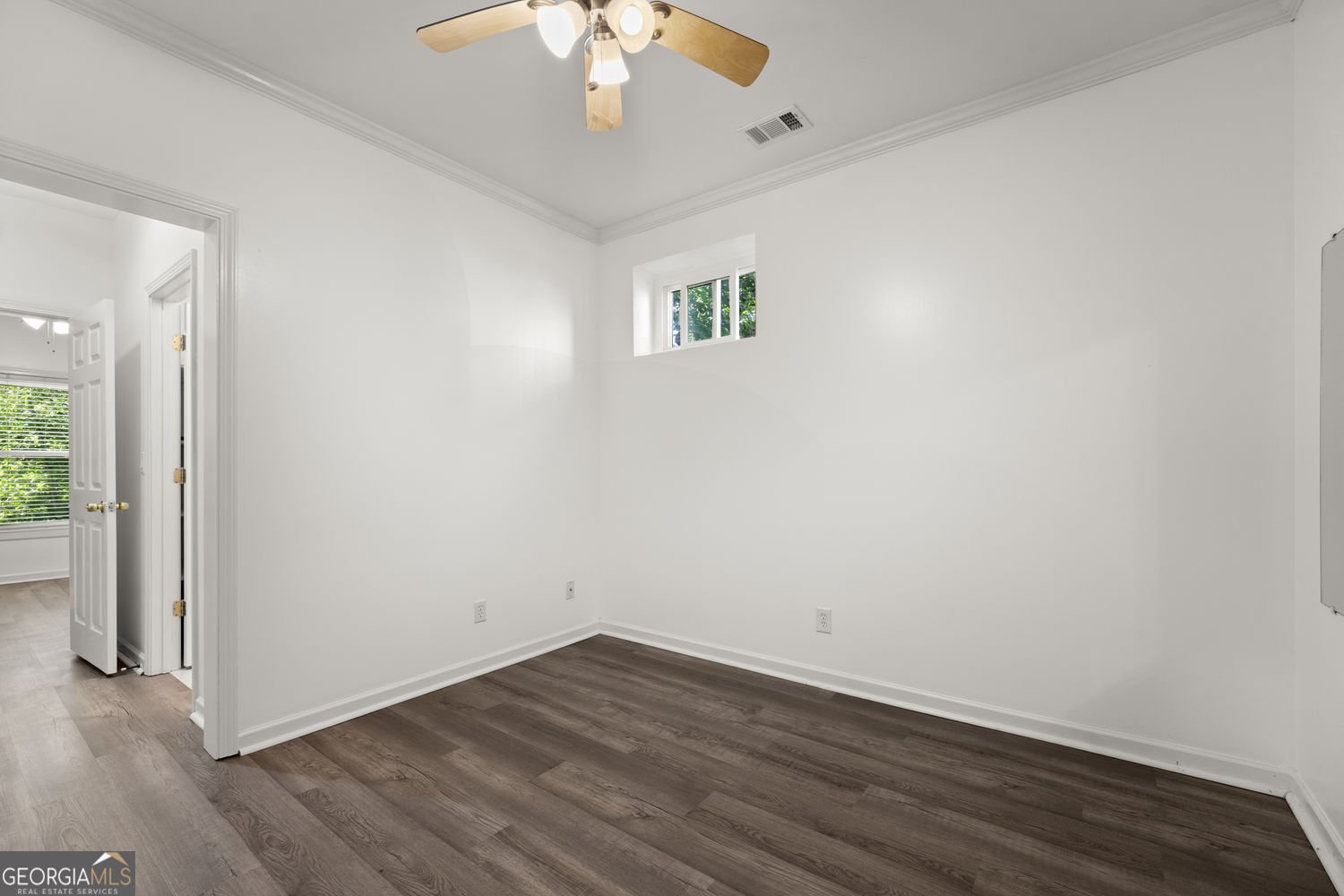 3552 Crown Peak Court Suwanee - Photo 56