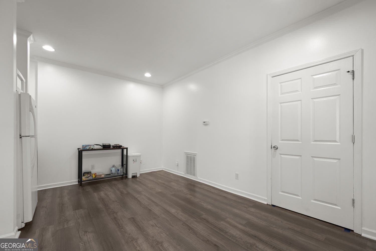 3552 Crown Peak Court Suwanee - Photo 57