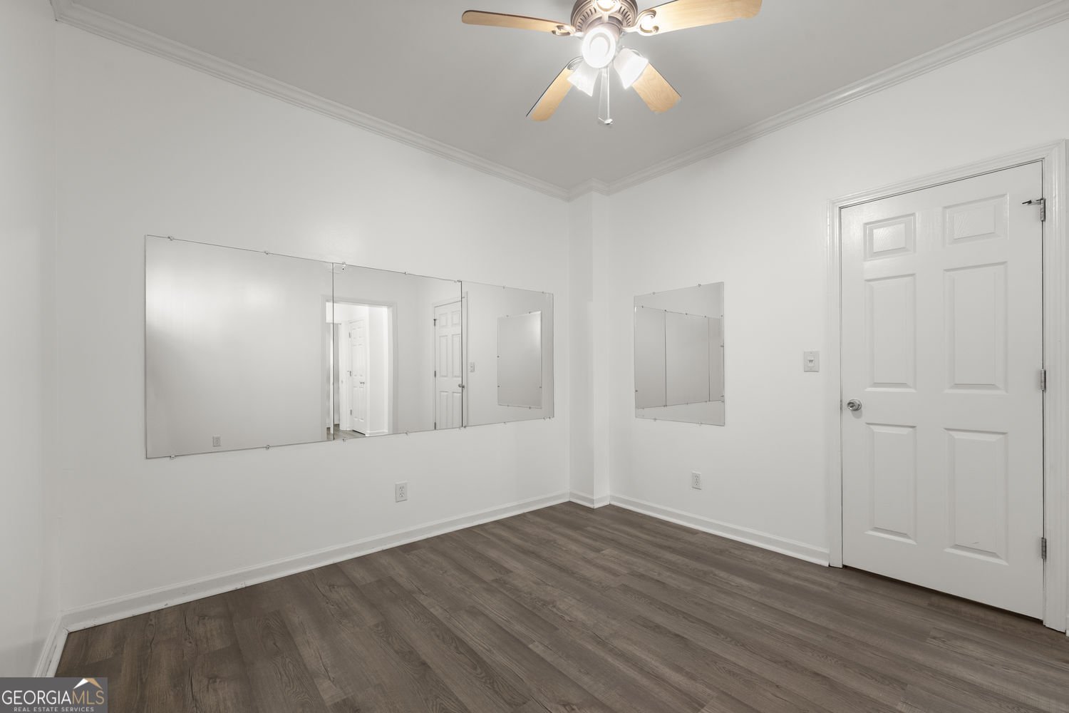 3552 Crown Peak Court Suwanee - Photo 58
