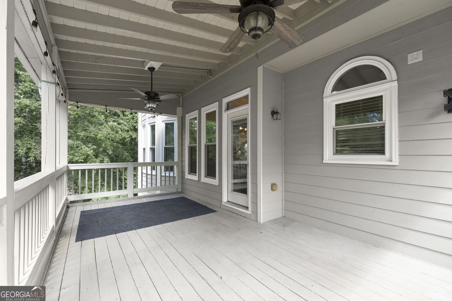 3552 Crown Peak Court Suwanee - Photo 61