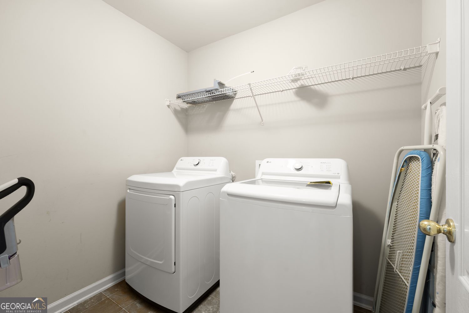 3552 Crown Peak Court Suwanee - Photo 72