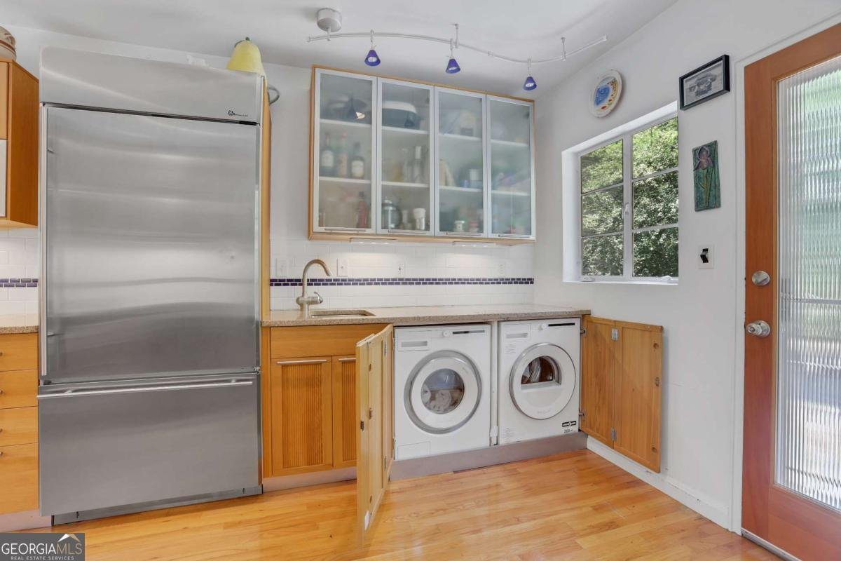 410 Wimbledon Road Atlanta - Photo 18