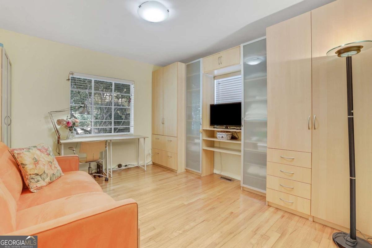 410 Wimbledon Road Atlanta - Photo 26