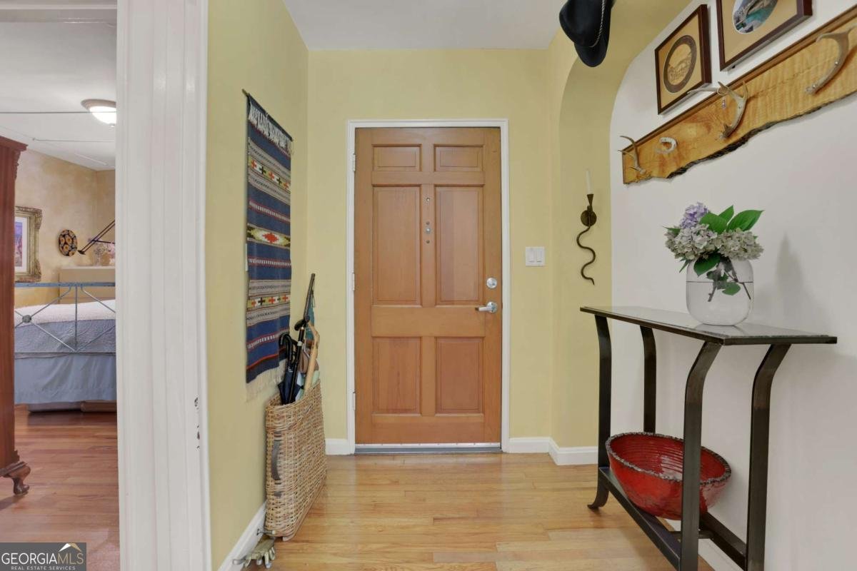 410 Wimbledon Road Atlanta - Photo 6