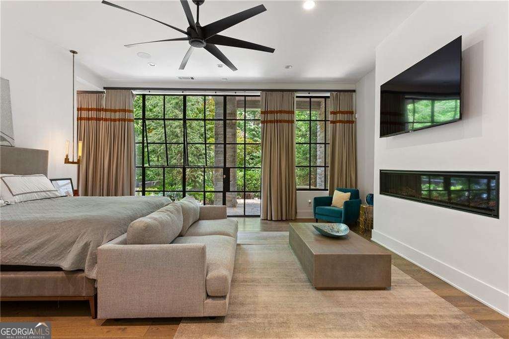 569 Overbrook Drive Atlanta - Photo 19