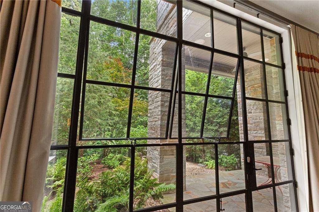 569 Overbrook Drive Atlanta - Photo 22