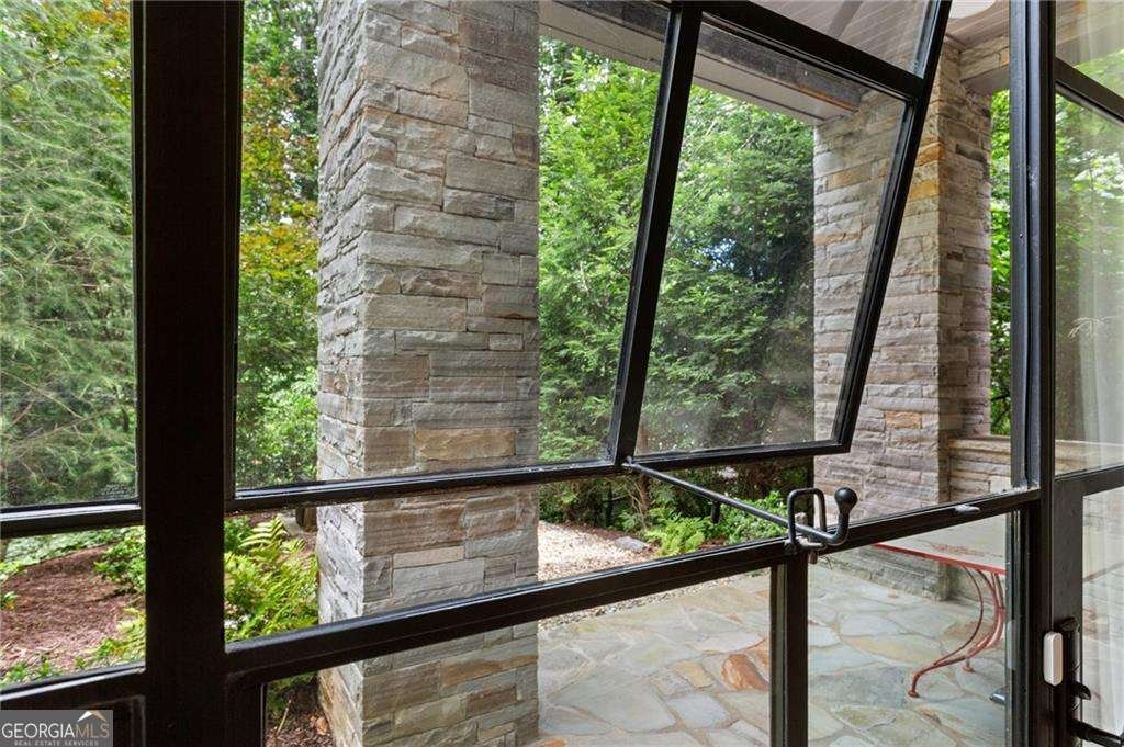 569 Overbrook Drive Atlanta - Photo 23
