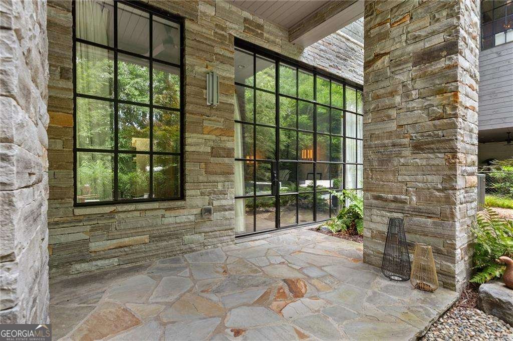 569 Overbrook Drive Atlanta - Photo 24