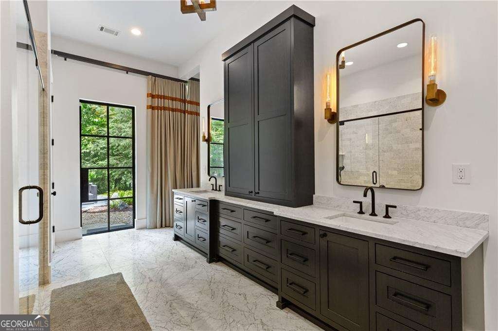 569 Overbrook Drive Atlanta - Photo 25