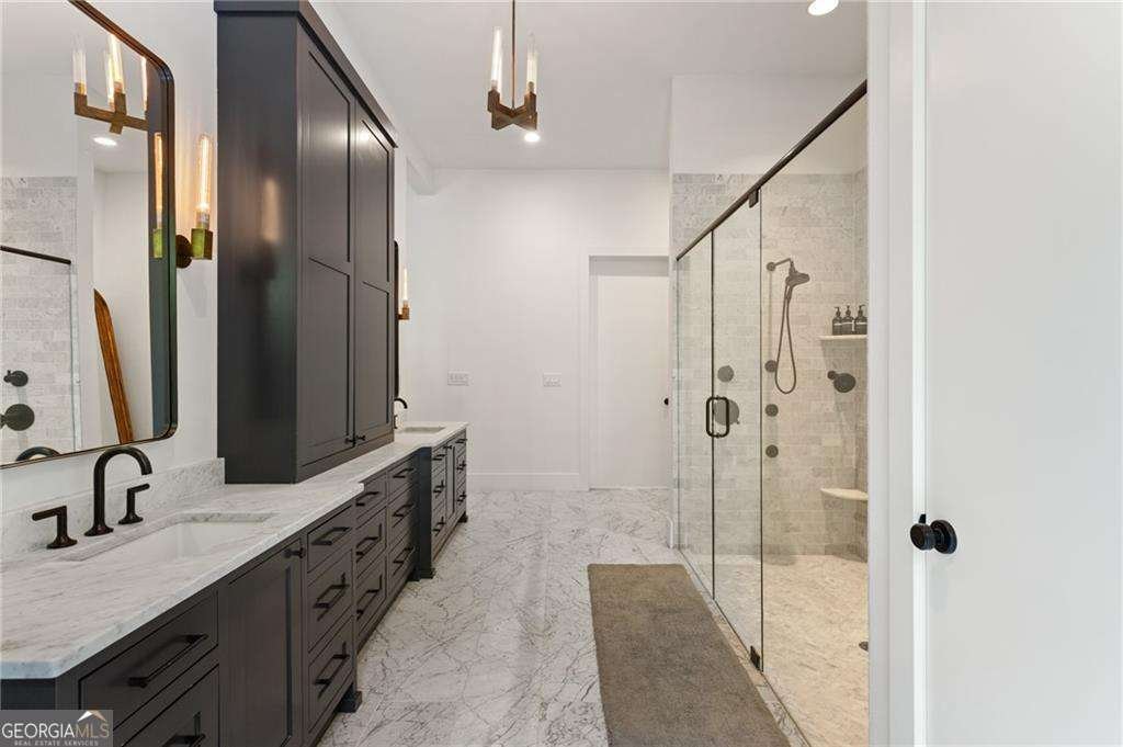 569 Overbrook Drive Atlanta - Photo 26