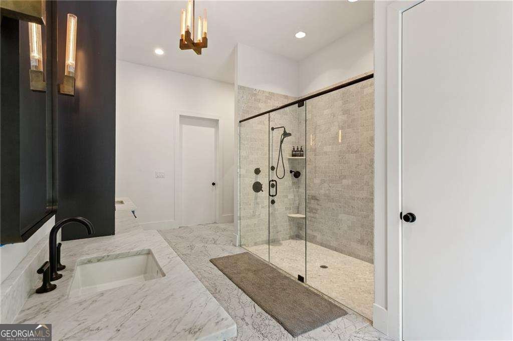 569 Overbrook Drive Atlanta - Photo 27