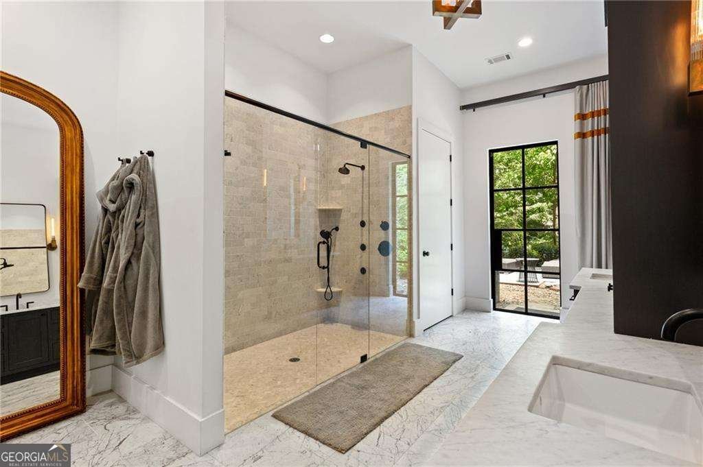 569 Overbrook Drive Atlanta - Photo 28