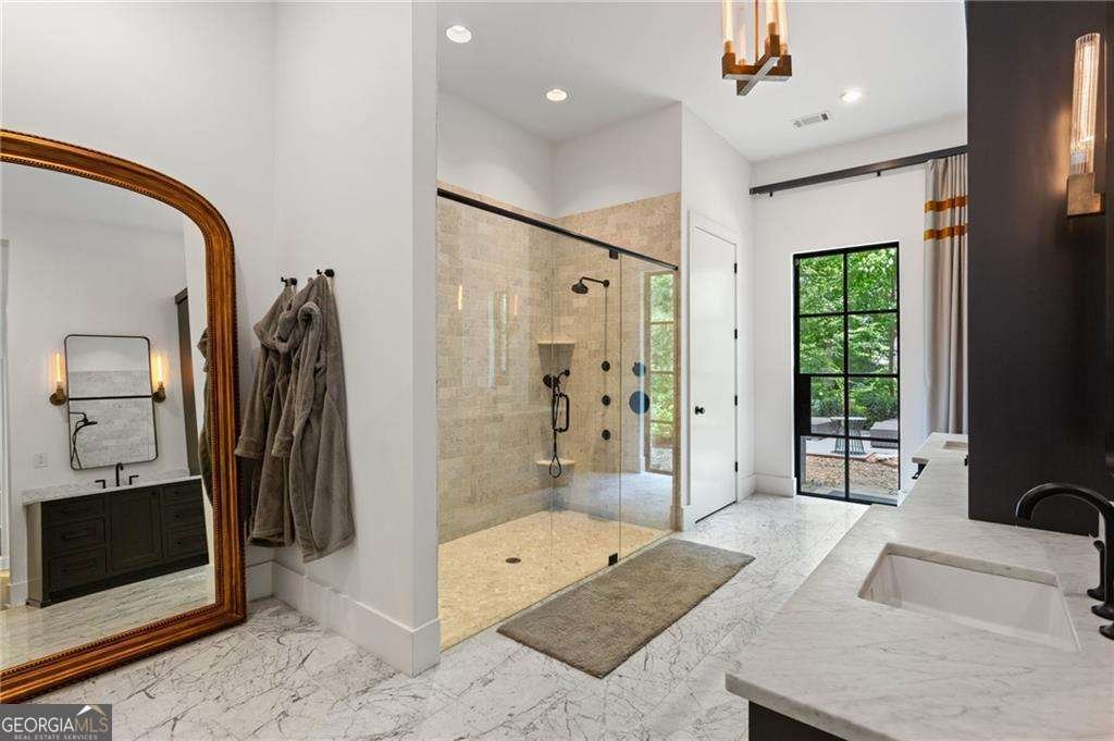 569 Overbrook Drive Atlanta - Photo 29