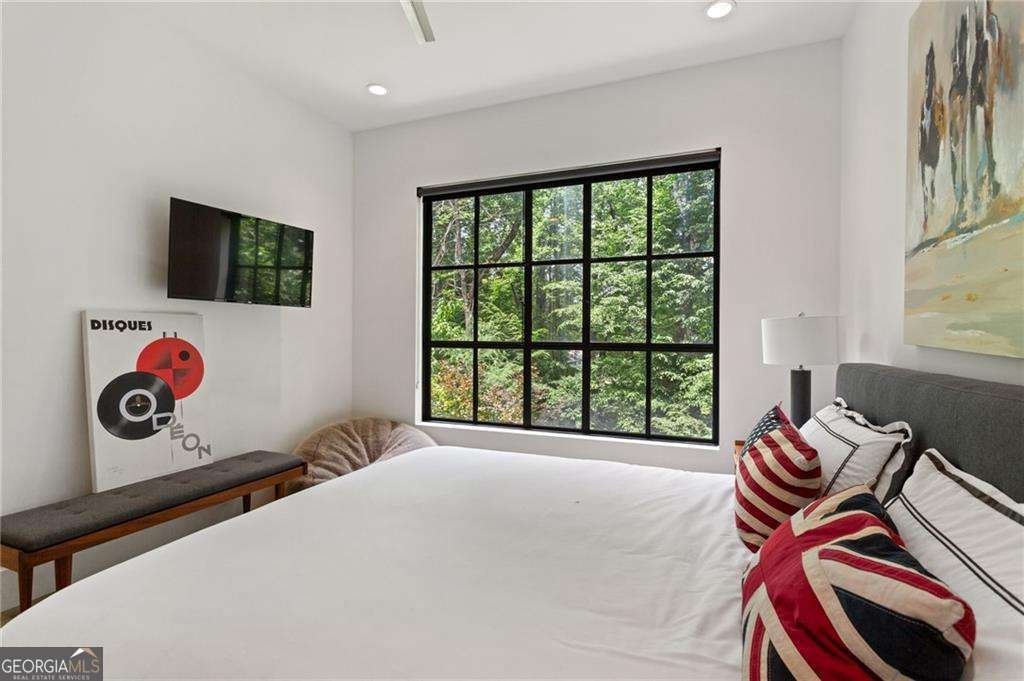 569 Overbrook Drive Atlanta - Photo 33