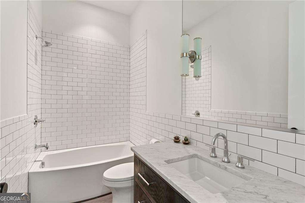 569 Overbrook Drive Atlanta - Photo 34