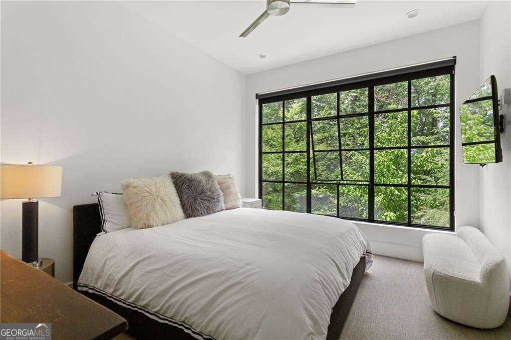 569 Overbrook Drive Atlanta - Photo 35
