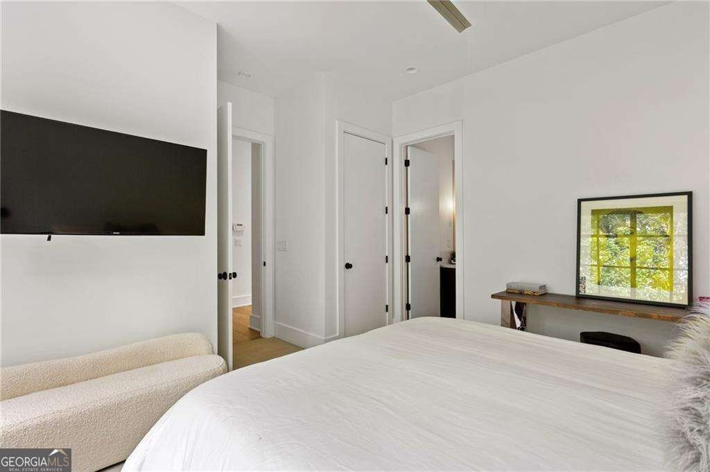 569 Overbrook Drive Atlanta - Photo 36