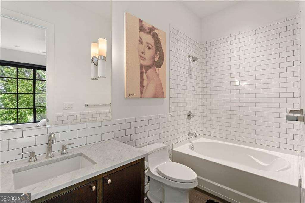569 Overbrook Drive Atlanta - Photo 37