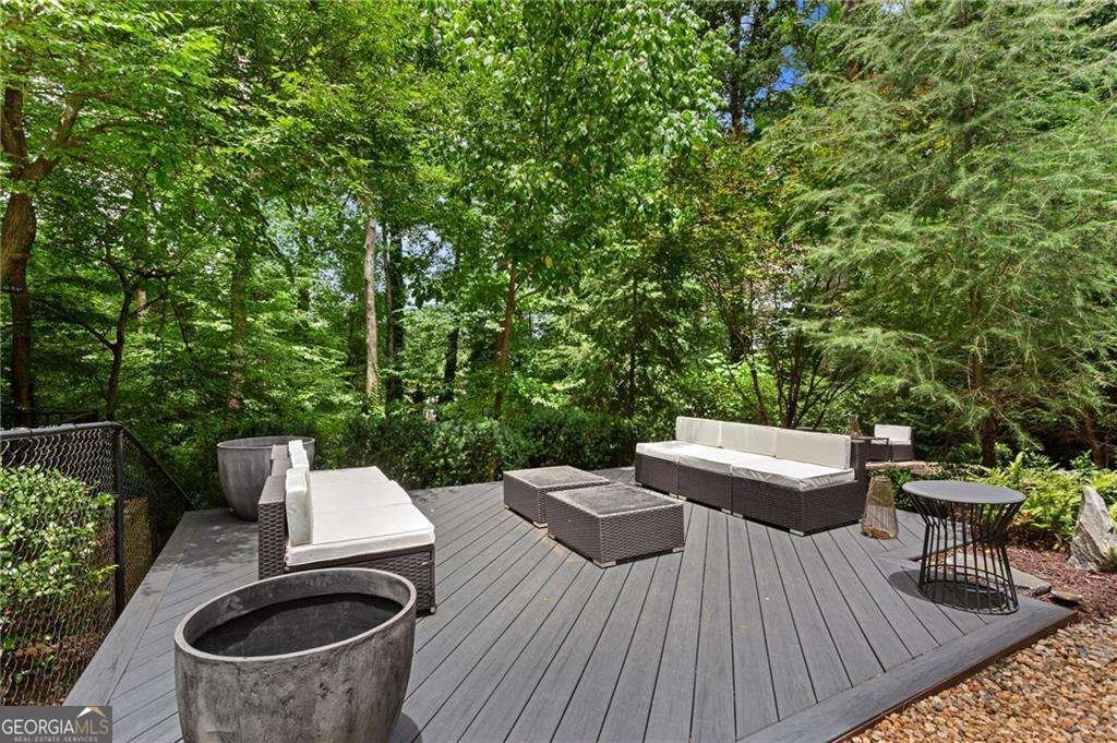 569 Overbrook Drive Atlanta - Photo 39