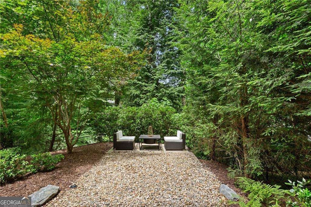 569 Overbrook Drive Atlanta - Photo 40