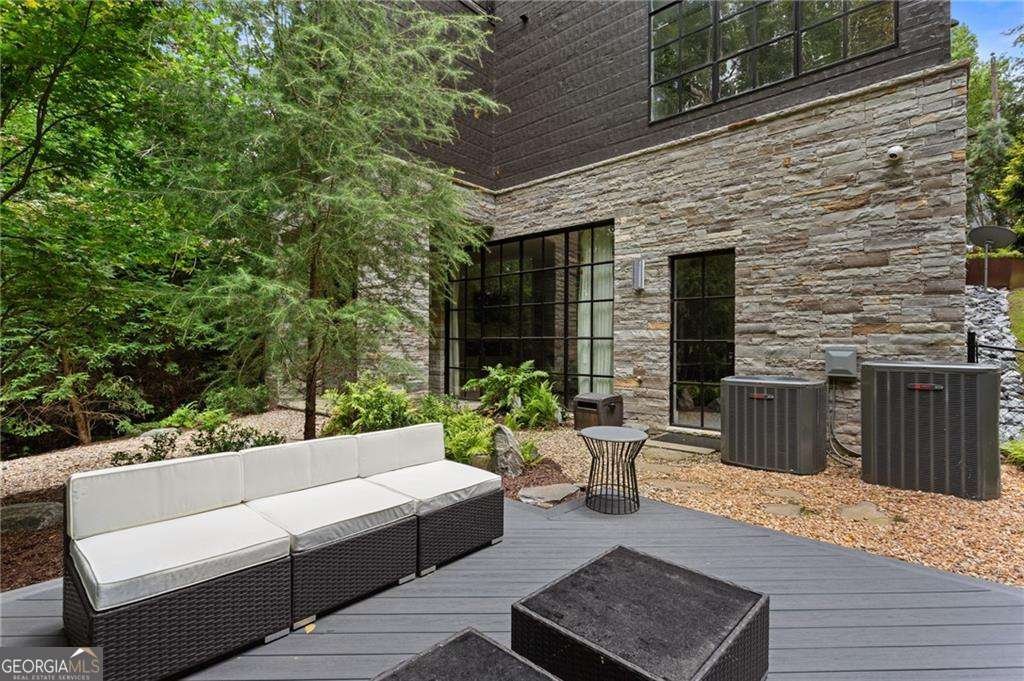 569 Overbrook Drive Atlanta - Photo 41