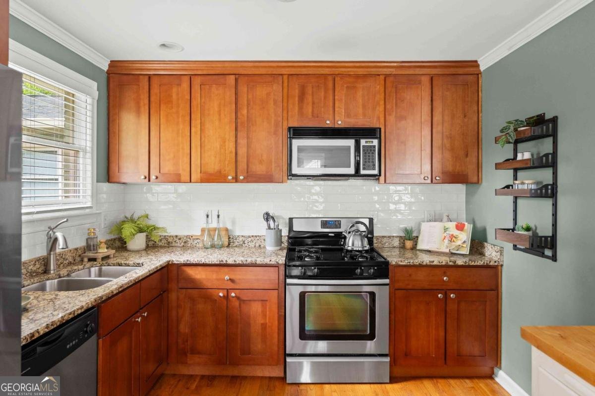 2573 Tupelo Street Atlanta - Photo 10