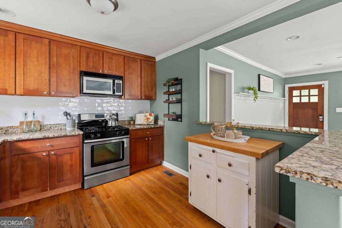 2573 Tupelo Street Atlanta - Photo 11
