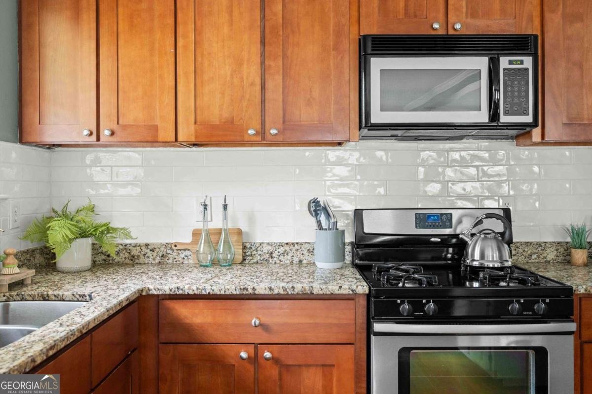 2573 Tupelo Street Atlanta - Photo 12