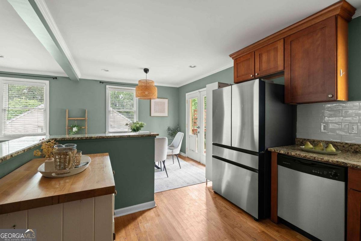 2573 Tupelo Street Atlanta - Photo 14