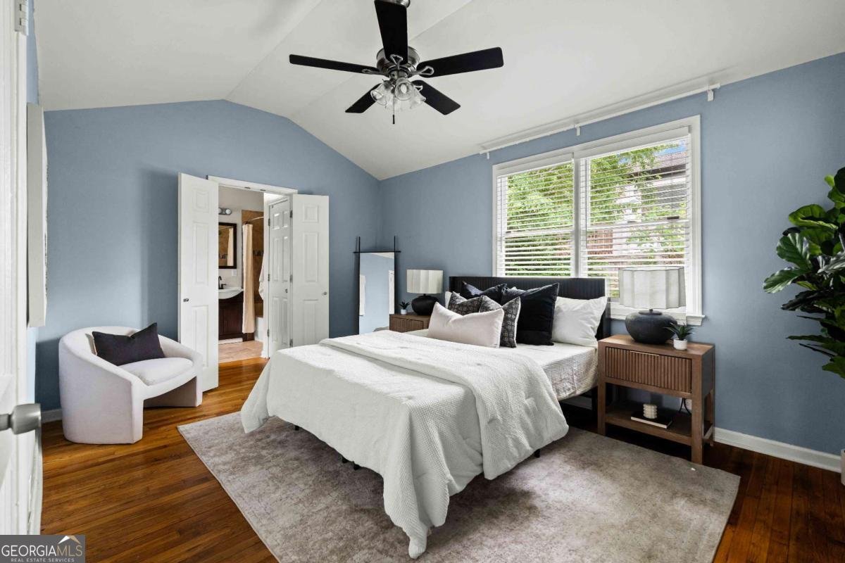2573 Tupelo Street Atlanta - Photo 18