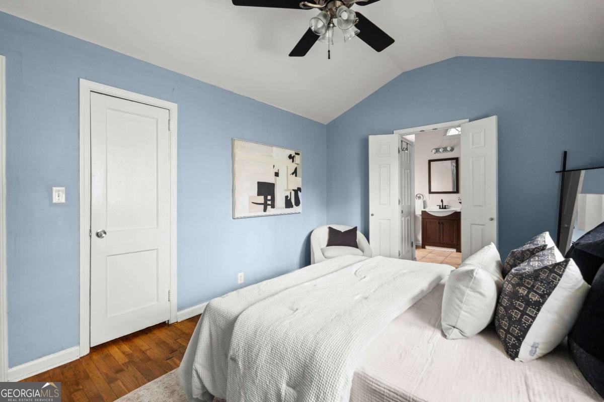 2573 Tupelo Street Atlanta - Photo 19